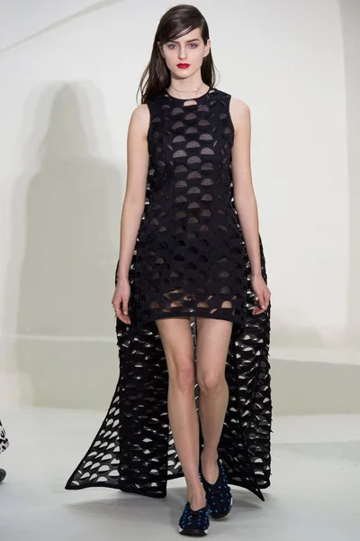 Look 22